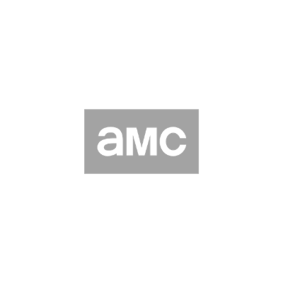 AMC logo