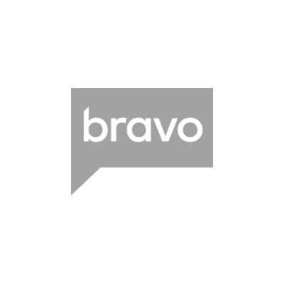 bravo logo